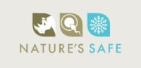 Nature’s Safe