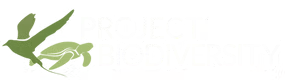 Project Biodiversity