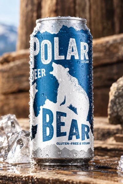 Polar Beer