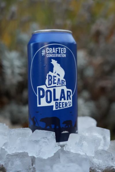 Polar Beer